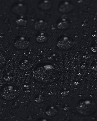 Women's UA Launch Elite Cold Weather Jacket Under Armour