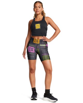 UA Launch Day Of The Dead