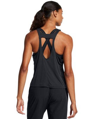 UA Launch D&iacute;a de los Muertos, Black, pdpMainDesktop image number 1