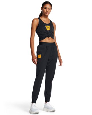 UA Launch D&iacute;a de los Muertos, Black, pdpMainDesktop image number 2