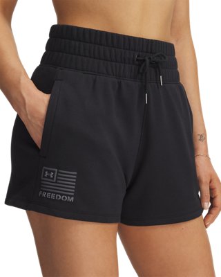 UA Freedom Fleece