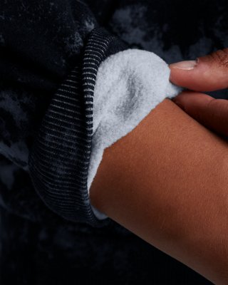 UA Rival Freedom Printed