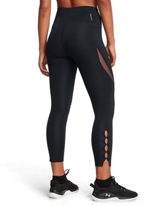 UA Vanish Elite Vent image number 1