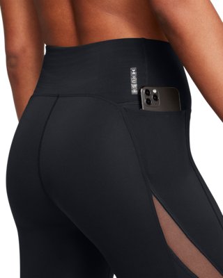 UA Vanish Elite Vent image number 3