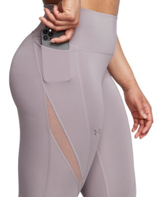 UA Vanish Elite Vent image number 3