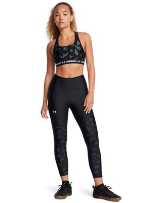 UA Tech&trade; Printed Panel image number 2