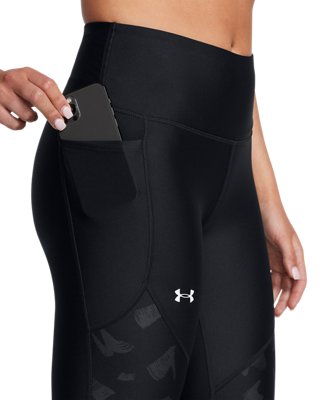 UA Tech&trade; Printed Panel image number 3