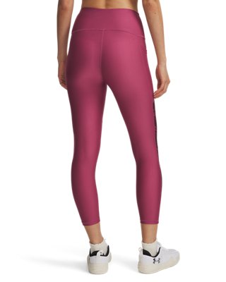 UA Tech&trade; Printed Panel image number 1