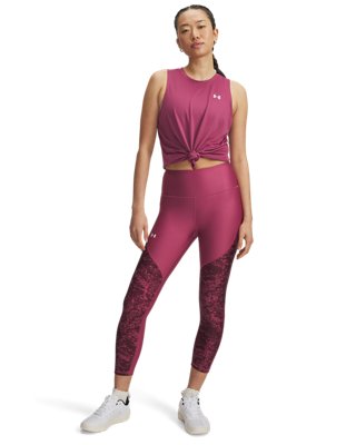 UA Tech&trade; Printed Panel image number 2