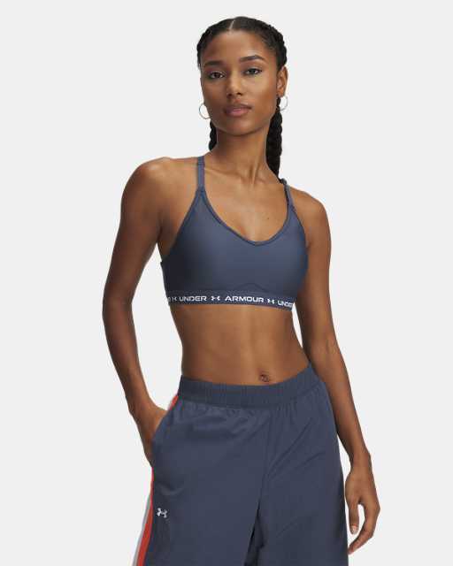 UA Crossback Low UA Crossback Low