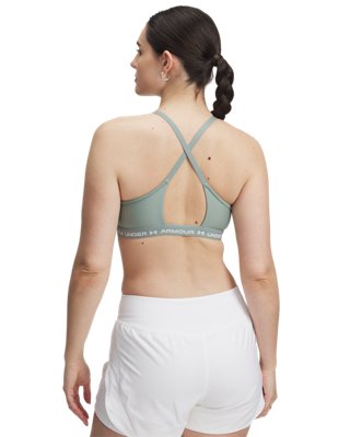 UA Crossback Low image number 6