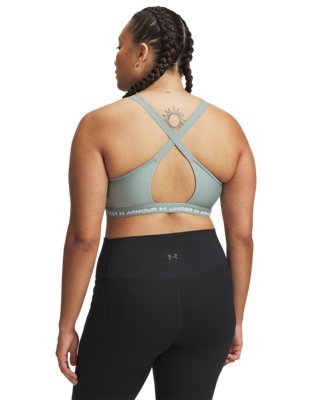 UA Crossback Low image number 8