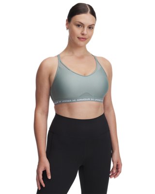 UA Crossback Low image number 4