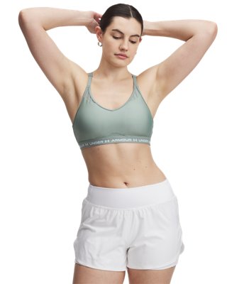 UA Crossback Low image number 3