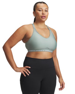 UA Crossback Low image number 5