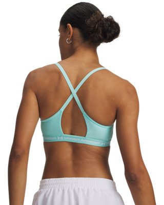 UA Crossback Low image number 1