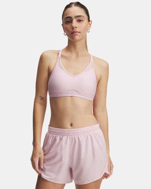 UA Crossback Low UA Crossback Low
