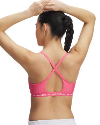 UA Crossback Low image number 1