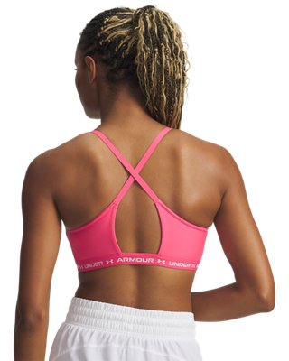 UA Crossback Low image number 6