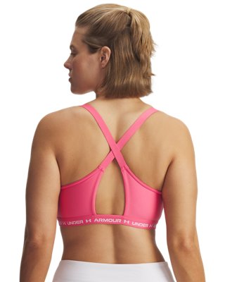 UA Crossback Low image number 7