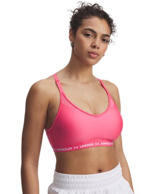 UA Crossback Low image number 2