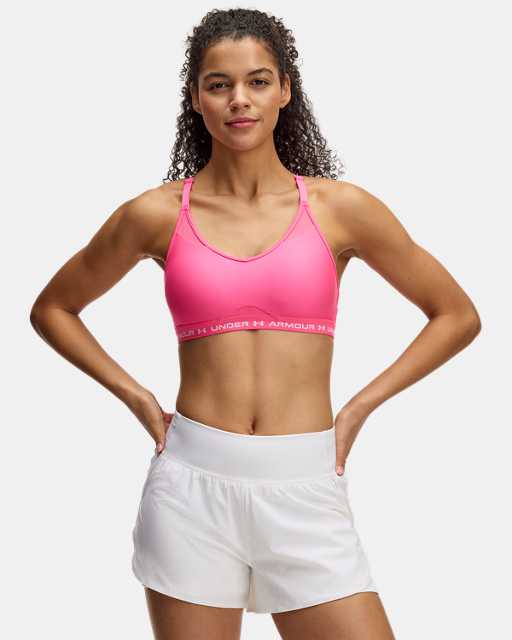 UA Crossback Low UA Crossback Low