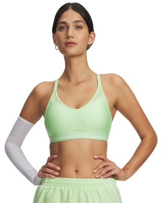 UA Crossback Low Women's Sports Bra | Under Armour