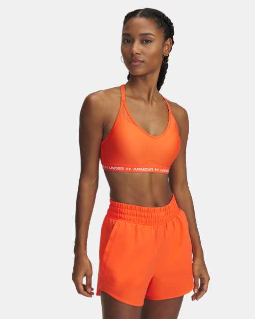 UA Crossback Low UA Crossback Low
