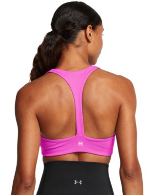 UA Campus image number 1