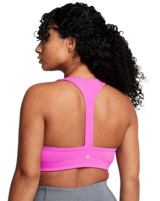 UA Campus image number 6