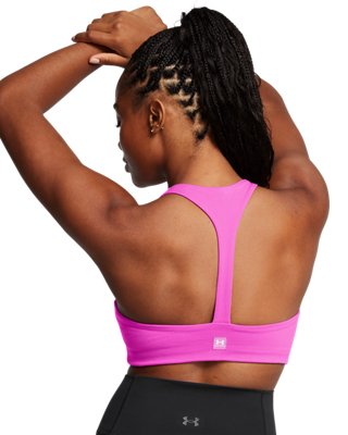 UA Campus image number 5