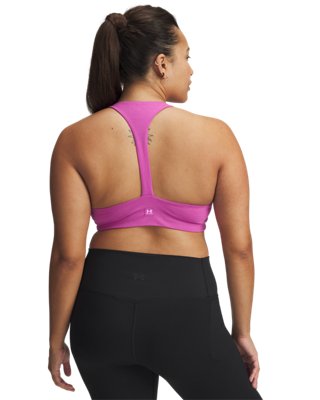 UA Campus image number 7