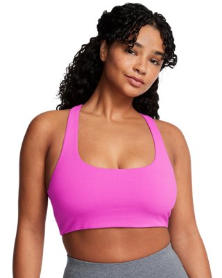 UA Campus image number 3