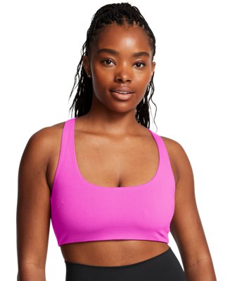 UA Campus image number 2