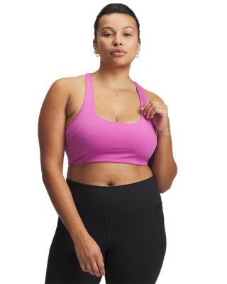 UA Campus image number 4