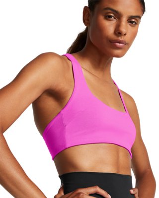 UA Campus image number 8