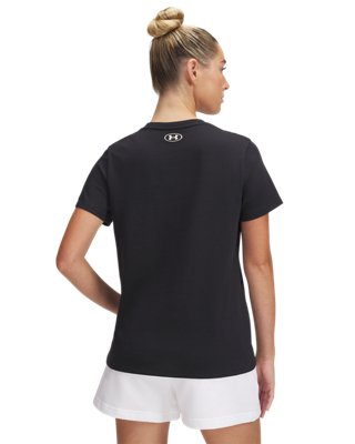 Project Rock Heavyweight Tools Of The Trade image number 1