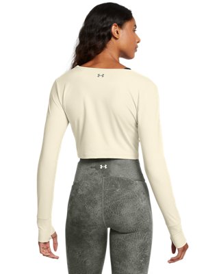 Project Rock Lets Go Workout image number 1