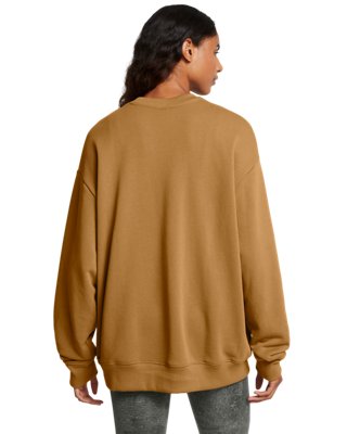 Project Rock Heavyweight Tools Of The Trade, Yellow, pdpMainDesktop image number 1