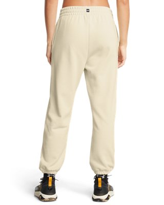 Project Rock Heavyweight Tools Of The Trade