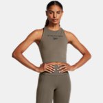 Project Rock Veterans Day | Under Armour Project Rock Veterans Day | Under Armour