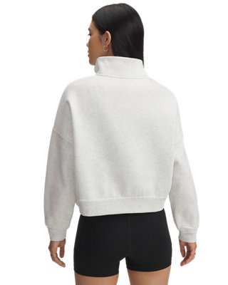 UA Icon en molleton