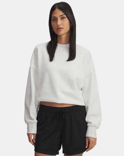 UA Rival Fleece UA Rival Fleece