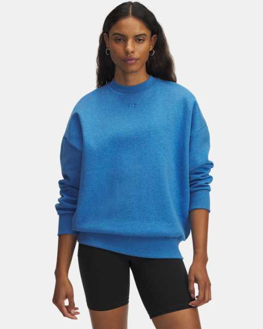 UA Rival Fleece UA Rival Fleece