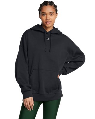 UA 라이벌 플리스