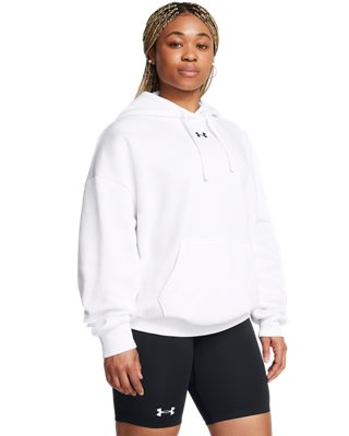 UA 라이벌 플리스