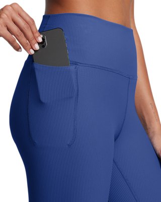 UA Meridian Rib image number 3