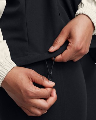 UA ArmourSport Swoven image number 2