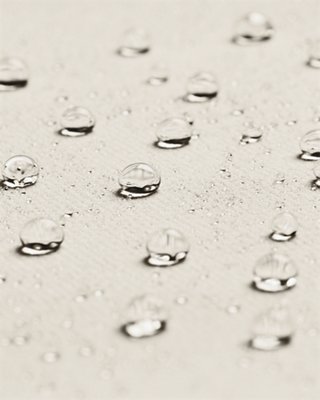 UA ArmourSport Swoven image number 3