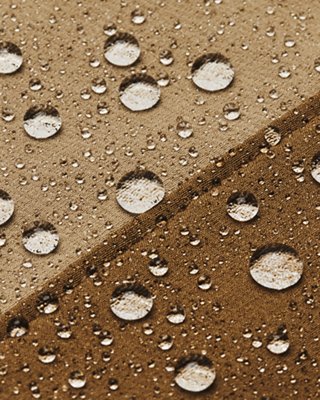 UA ArmourSport Swoven image number 3